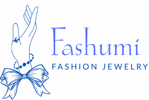 Fashumi